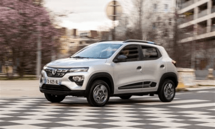 Hausse des prix Dacia : faut-il s’inquiéter ?