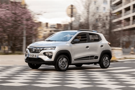 Hausse des prix Dacia : faut-il s’inquiéter ?