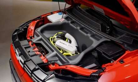 Les pannes les plus fréquentes chez Dacia