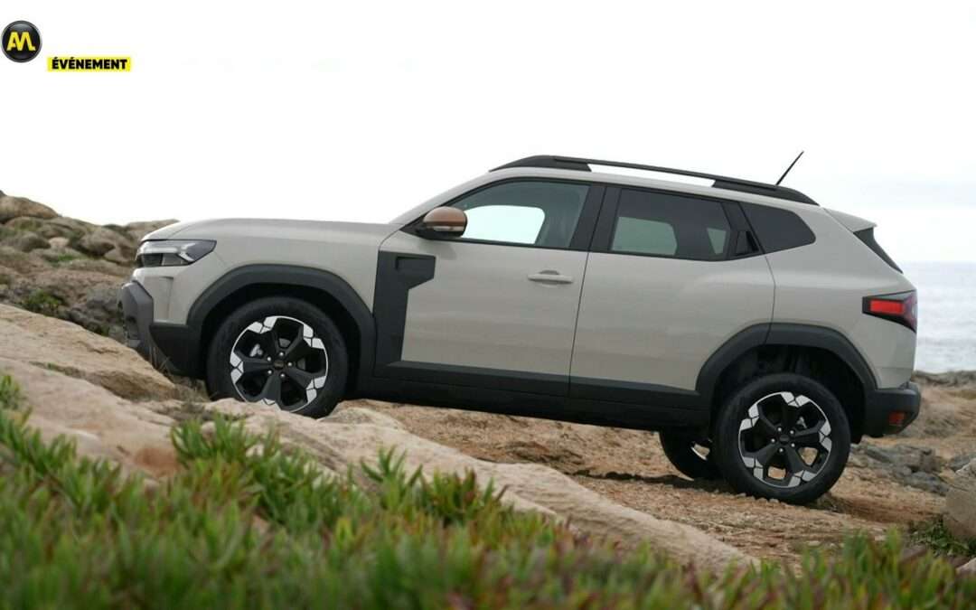 Après 50 ans d’antenne, Auto Moto pourrait disparaître de TF1 : la fin d’une émission culte pour les passionnés auto ?