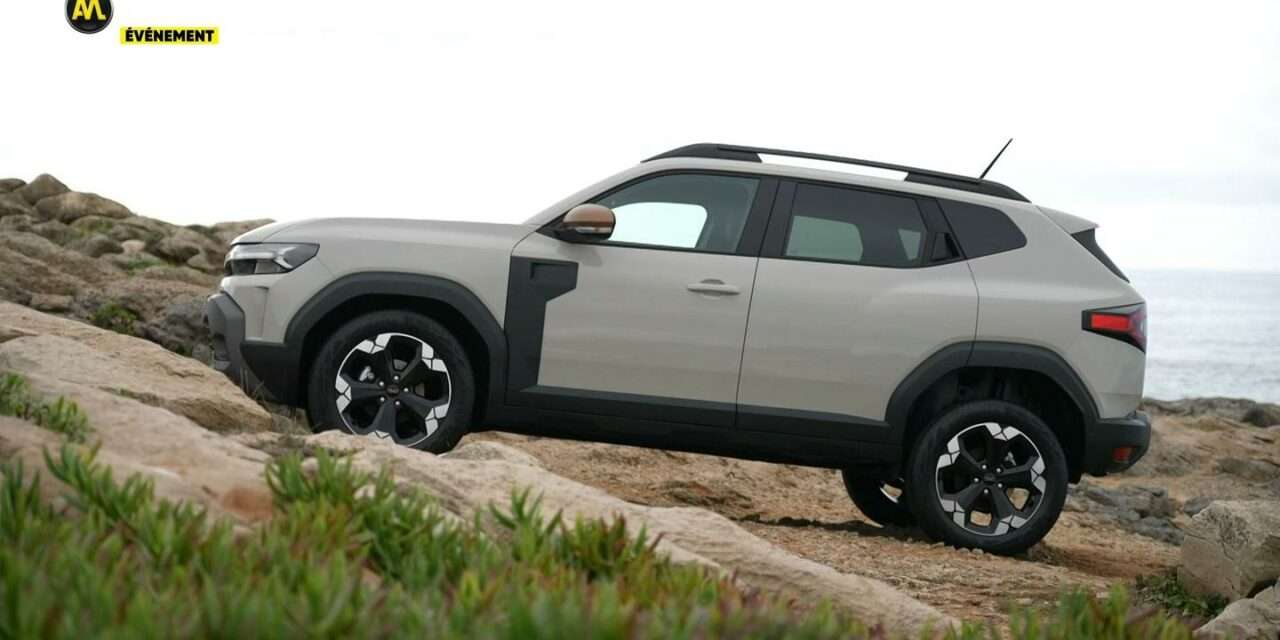 Après 50 ans d’antenne, Auto Moto pourrait disparaître de TF1 : la fin d’une émission culte pour les passionnés auto ?