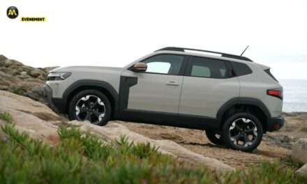 Après 50 ans d’antenne, Auto Moto pourrait disparaître de TF1 : la fin d’une émission culte pour les passionnés auto ?