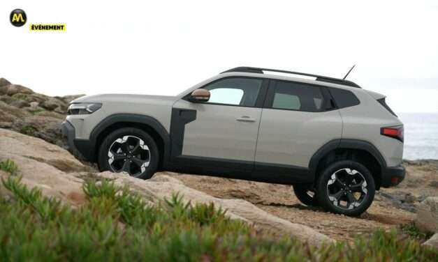 Après 50 ans d’antenne, Auto Moto pourrait disparaître de TF1 : la fin d’une émission culte pour les passionnés auto ?