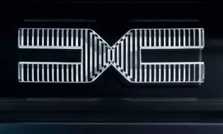 Le vrai plan de Dacia derrière les nouveautés 2026–2028 : simple évolution ou révolution silencieuse ?
