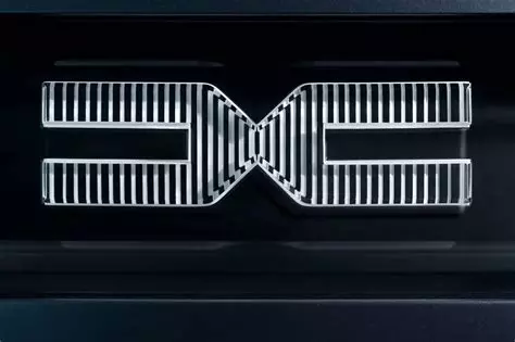 Le vrai plan de Dacia derrière les nouveautés 2026–2028 : simple évolution ou révolution silencieuse ?