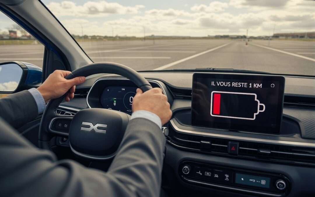 Voiture électrique : mon ressenti honnête après tout ce qu’on entend… encore un “oui mais”