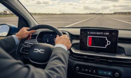 Voiture électrique : mon ressenti honnête après tout ce qu’on entend… encore un “oui mais”