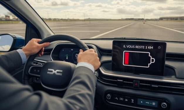 Voiture électrique : mon ressenti honnête après tout ce qu’on entend… encore un “oui mais”