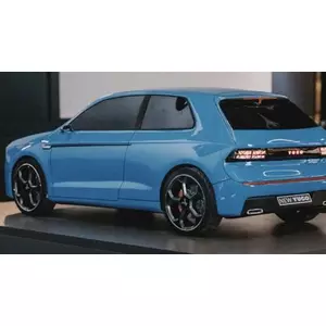 Yugo : un sérieux concurrent de retour face à Dacia ?